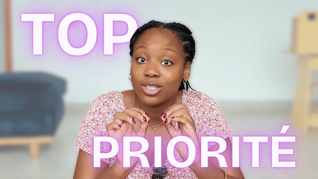 Les achats indispensables à faire quand tu arrives à Abidjan