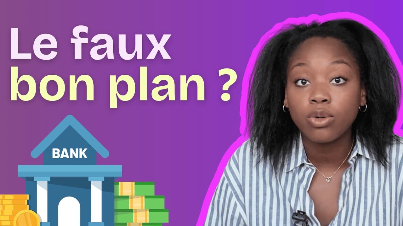 Ouvrir un compte bancaire en Cote d’ivoire : ce que personne ne te dit avant d'arriver