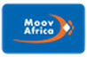 Moov Money