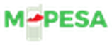 M-Pesa
