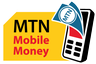 MTN Mobile Money